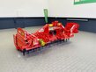 Maschio DC 3000 COMBI