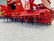 3609-7734872ecfff8325bfc3090f2f2cdd0d-5986746