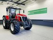 Massey Ferguson 8S.265 DYNA E-POWER EXCLUSIVE
