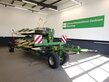 Krone E-Collect 1050-3