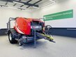 Maschio MONDIALE 120 COMBI HTU