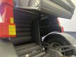 3609-7828158c10ba09c9149b55bc8d324169-6024297