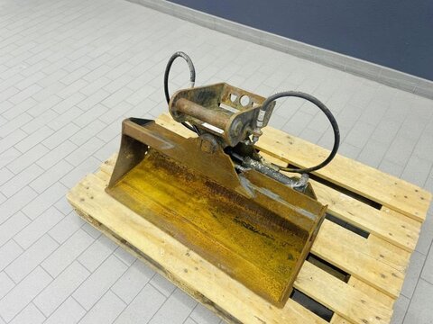 Rädlinger GRW MS01 800mm 2