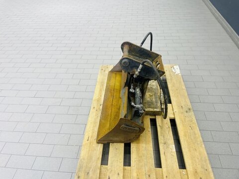 Rädlinger GRW MS01 800mm 3