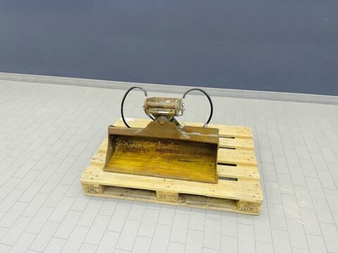 Sonstige Rädlinger GRW MS01 800mm