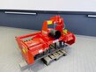 3609-790b04e47c78f3d67048ee1d93a62d39-6006062