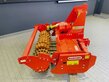 3609-790b04e47c78f3d67048ee1d93a62d39-6006062