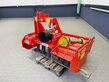 3609-790b04e47c78f3d67048ee1d93a62d39-6006062