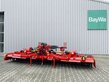 Maschio TORO-RAPIDO PLUS HD 6000