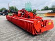 3609-794c254b10b22242dc439a761db646c2-5994339