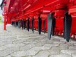 3609-794c254b10b22242dc439a761db646c2-5994339