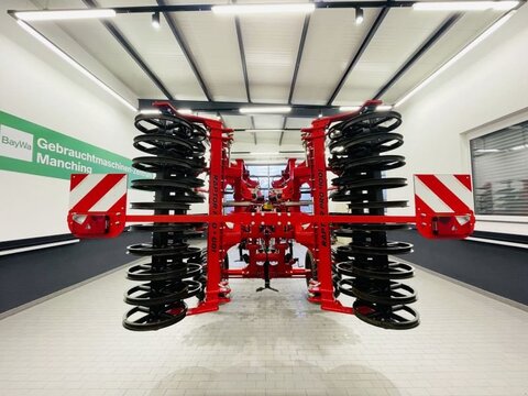 Ziegler RAPTOR PRO 4001 3