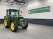 John Deere 6430 PREMIUM