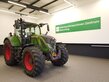 Fendt 718 VARIO GEN6 PROFI PLUS