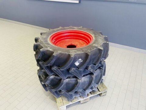 Mitas 360/70 R24 RÄDER 3