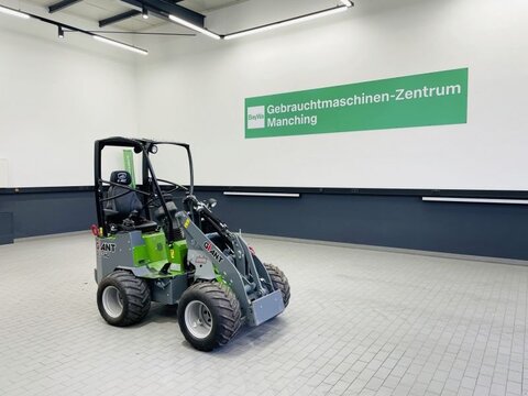 Sonstige G 1200
