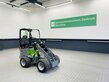 Sonstige G 1200