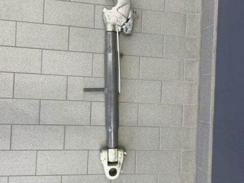 Fendt OBERLENKER SK KAT. 3/3 2