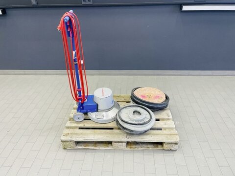 Sonstige JANSER Columbus