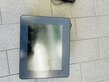 Sonstige SIGNO T50I ISOBUSTERMINAL