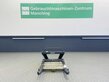 Stoll BALLENTRANSPORTGERÄT H