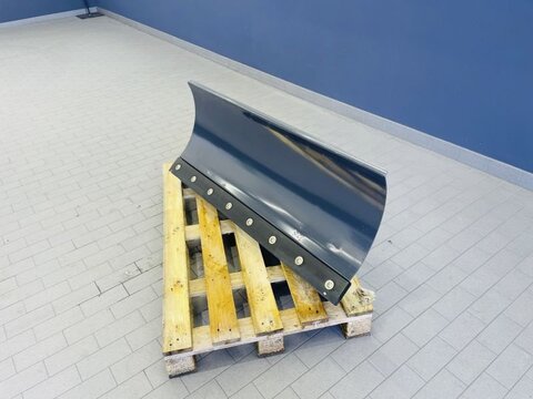 Schneeschild Parkranger 2