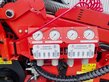 3609-825b26f191f70f9e157979811887b8b2-5990529