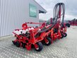 3609-825b26f191f70f9e157979811887b8b2-5990529