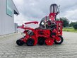 3609-825b26f191f70f9e157979811887b8b2-5990529