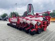 3609-825b26f191f70f9e157979811887b8b2-5990529