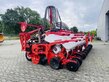 3609-825b26f191f70f9e157979811887b8b2-5990529