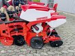 3609-825b26f191f70f9e157979811887b8b2-5990529