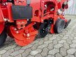 3609-825b26f191f70f9e157979811887b8b2-5990529