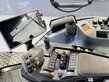 3609-82cf5f1f5d9a1843e886df9ce800b05d-6064003