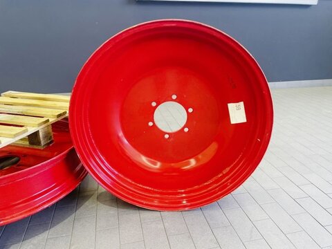 Grasdorf 2 FELGEN 7X32 3