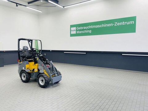 Sonstige G1200