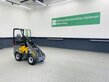 Sonstige G1200