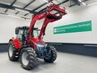 Massey Ferguson 5S.135 DYNA-6 EXCLUSIVE