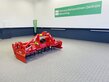 Maschio Drago DC 2500 Combi