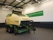 Krone COMPRIMA 155-1 CF