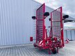 3609-8ab4f119dfe77489797c26b3d356eb58-5994321