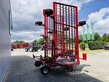 3609-8ab4f119dfe77489797c26b3d356eb58-5994321