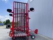 3609-8ab4f119dfe77489797c26b3d356eb58-6024279