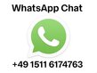 3609-8ca9a1de2d3bc1c3f9165c6f3647ac4e-5209724
