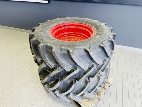 Mitas 480/65R24 MT RÄDER 2