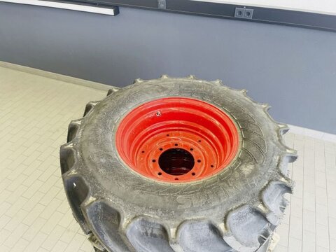 Mitas 480/65R24 MT RÄDER 3