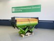 Amazone ZA-U 1501