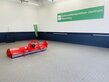 Maschio BRAVA 250L