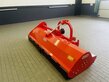 3609-92342ba7bf8ba1120b17c74c23104418-5986719