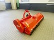 3609-92342ba7bf8ba1120b17c74c23104418-5986719